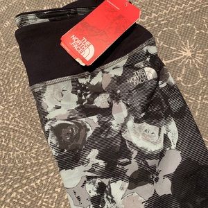 Women’s Active leggings